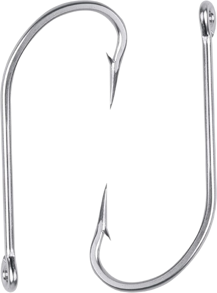 Fishing Hook